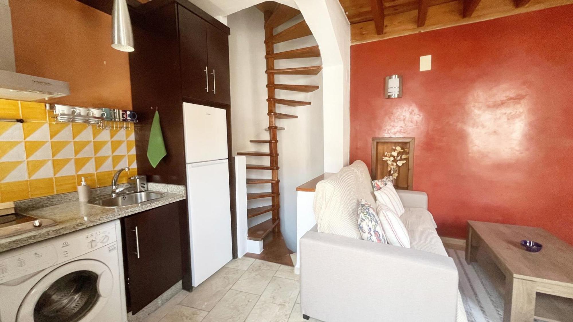 Wallada Lucano Córdoba Exterior foto